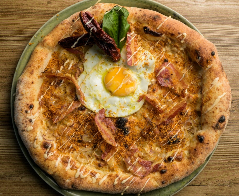 le-migliori-pizze-alla-carbonara-fandango-potenza