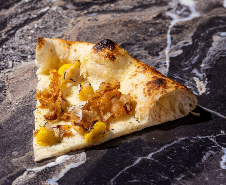 le-migliori-pizze-alla-carbonara-giotto-firenze