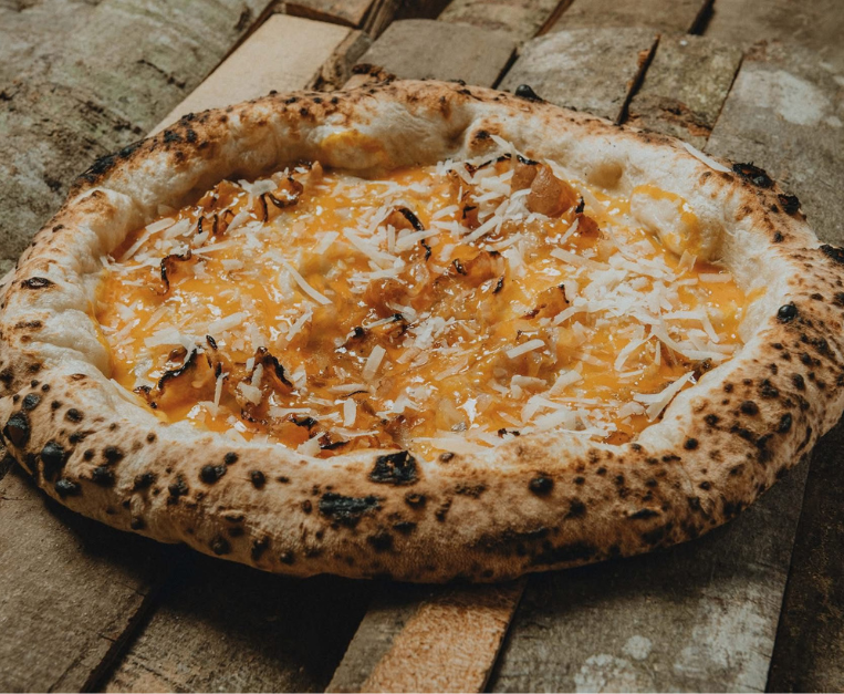 le-migliori-pizze-alla-carbonara-luca-mastracci-frosinone