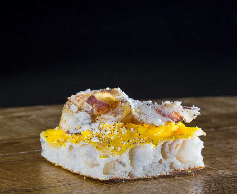 le-migliori-pizze-alla-carbonara-tellia-torino