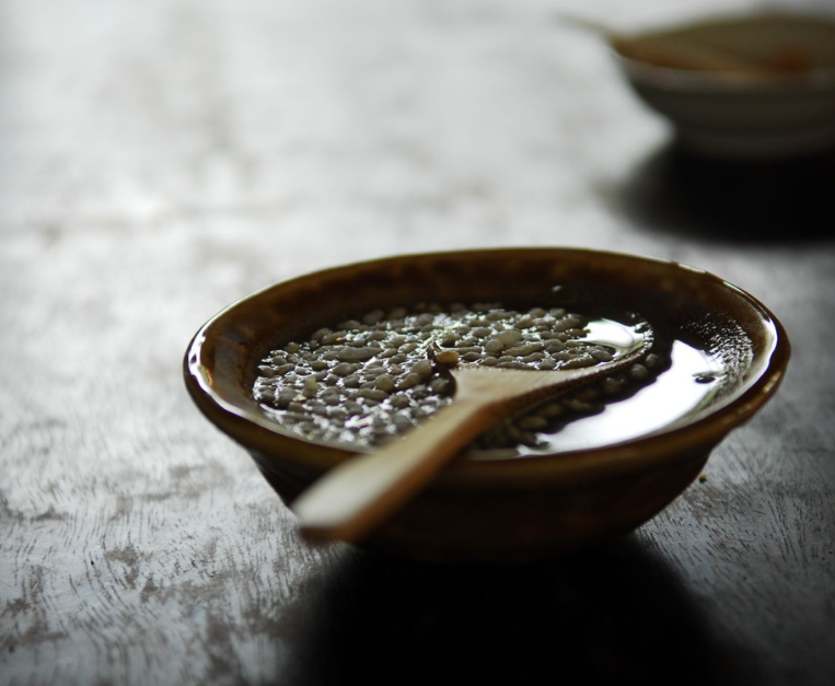 lei-cha-te-macinato-hakka-storiapng