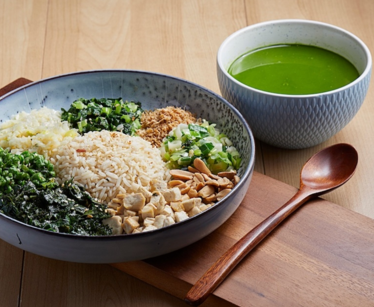 lei-cha-te-macinato-hakka