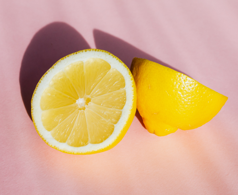 limoni-lucidi-buccia-non-edibile