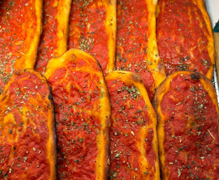 lingue-di-pizza-ricetta