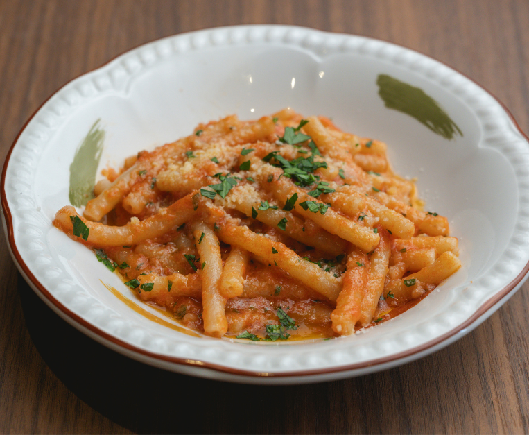 mezzanielli-allardiati