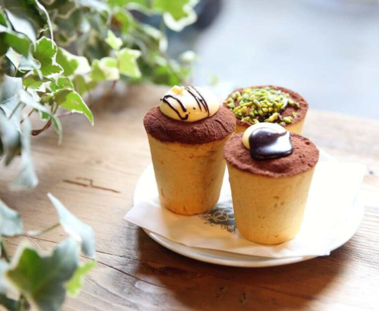 migliori-colazioni-firenze--caffe-lietta