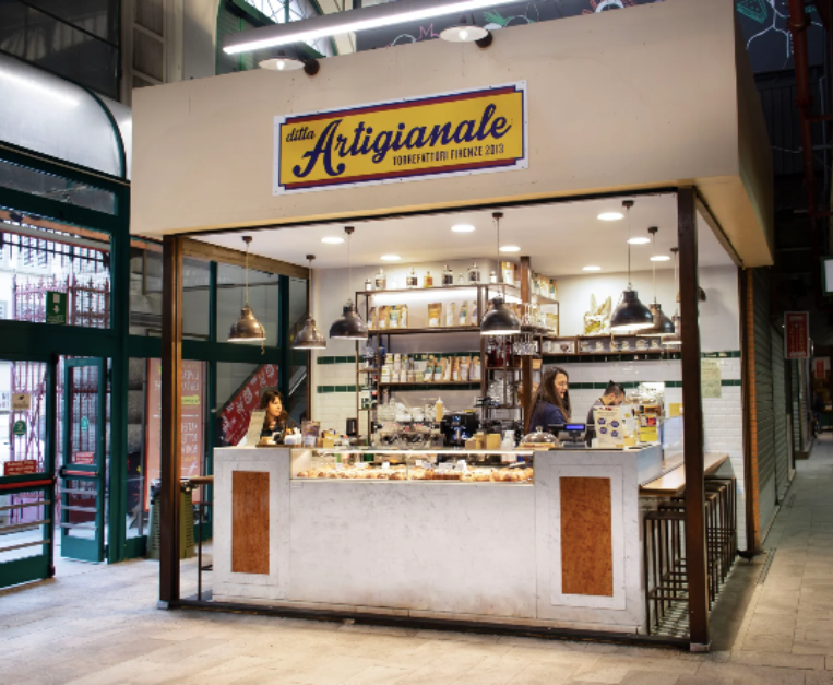 migliori-colazioni-firenze-ditta-artigianale