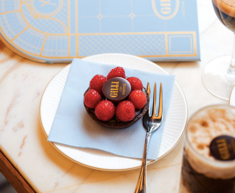 migliori-colazioni-firenze-gilli