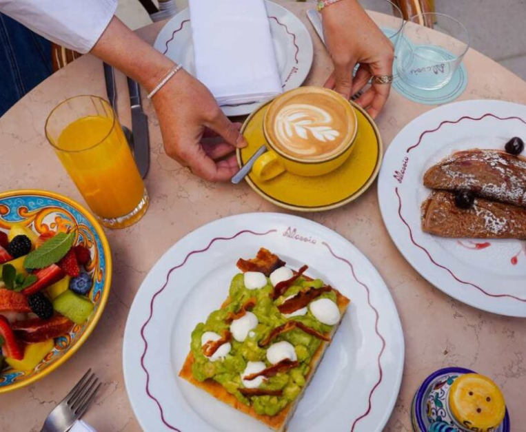 migliori-colazioni-firenze-hoxton