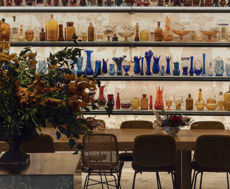 migliori-colazioni-firenze-la-menagere