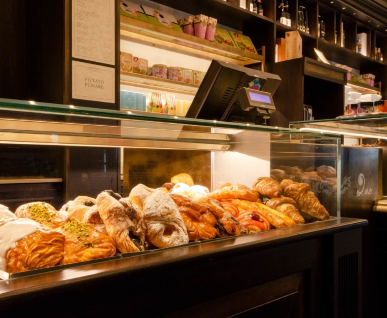 migliori-colazioni-firenze-pasticceria-bottega