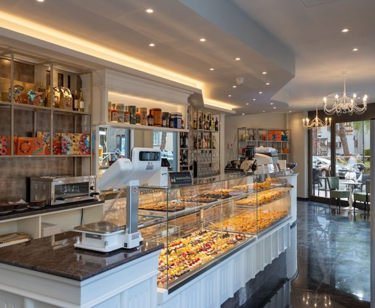 migliori-colazioni-firenze-pasticceria-marcello