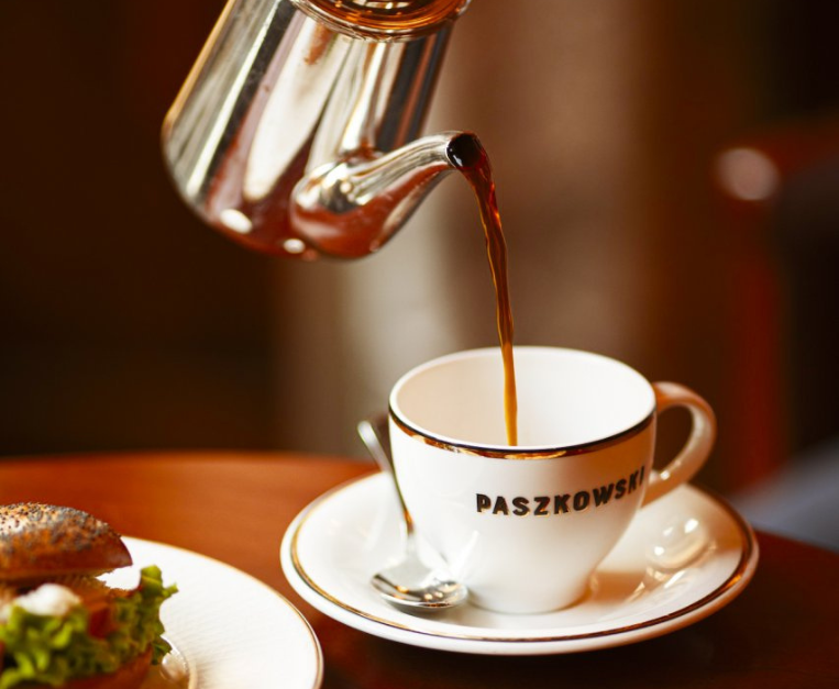 migliori-colazioni-firenze-pasticceria-paszkowski