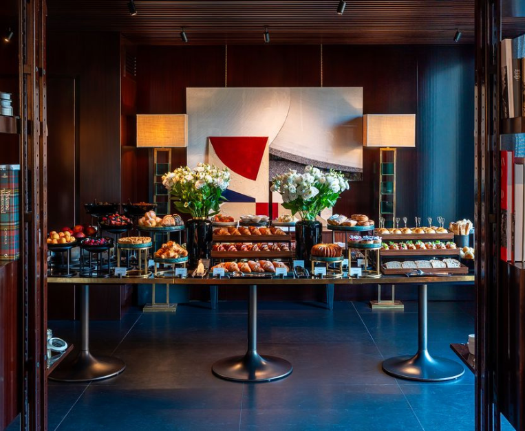 migliori-colazioni-firenze-portait