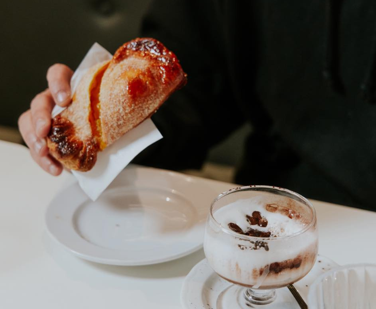 migliori-colazioni-firenze-serafini