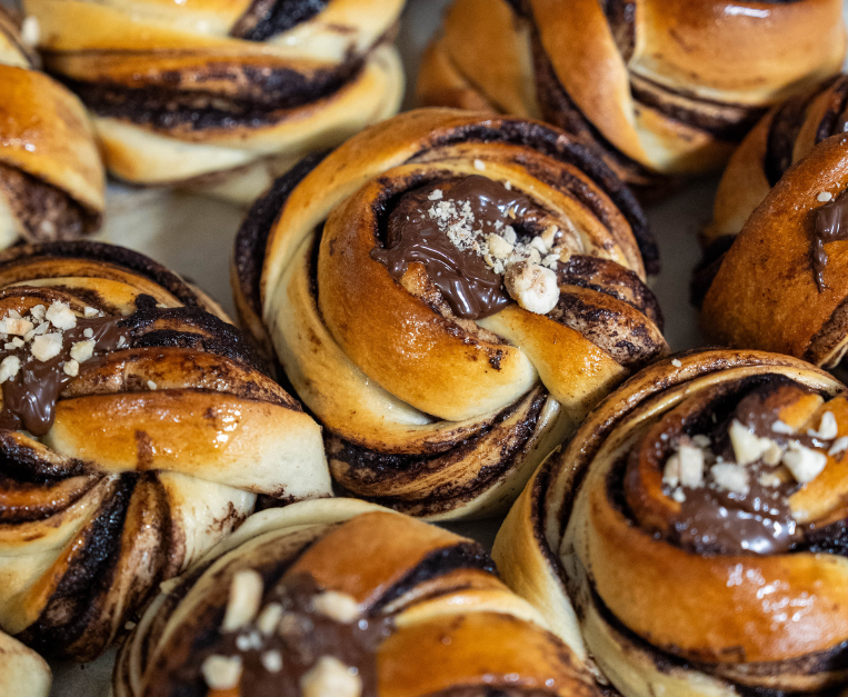 migliori-colazioni-firenze-wild-buns-bakery
