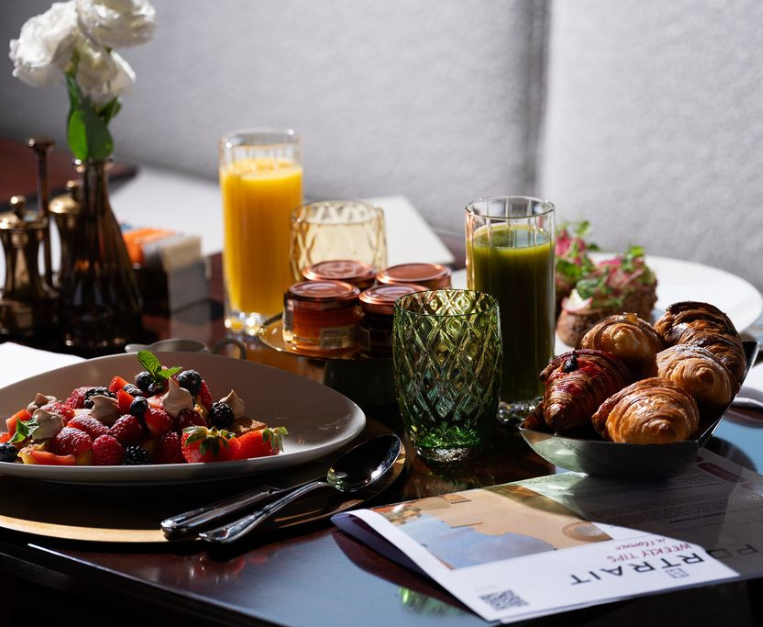 migliori-colazioni-firenze