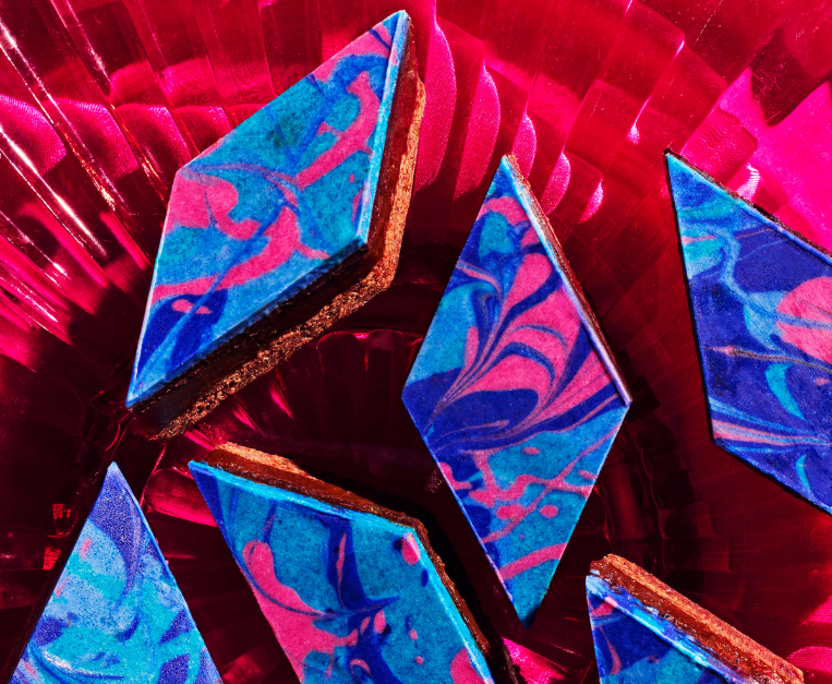 millionaire-bar-al-caffe