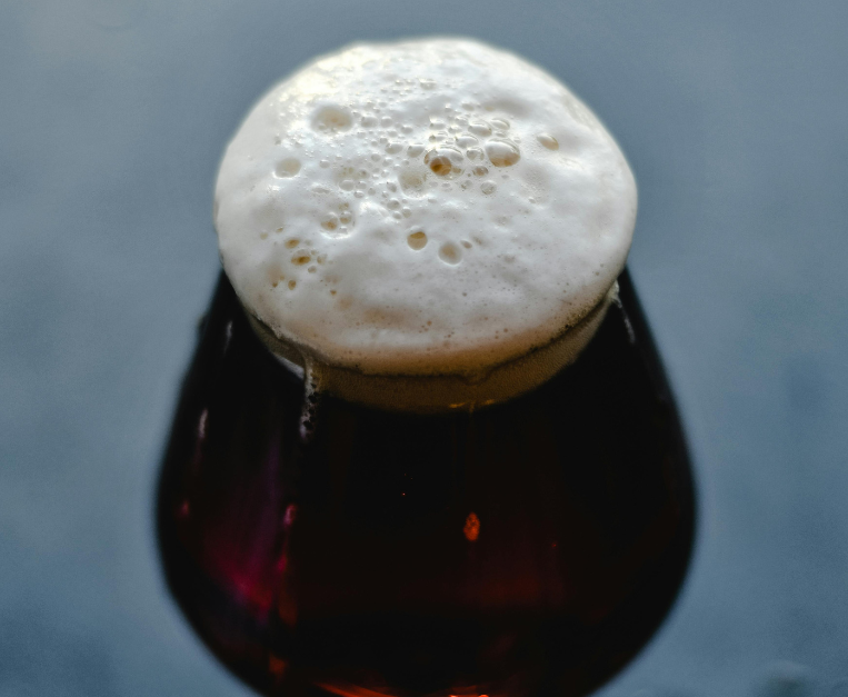 nitro-cold-brew-caffe-azoto-spina