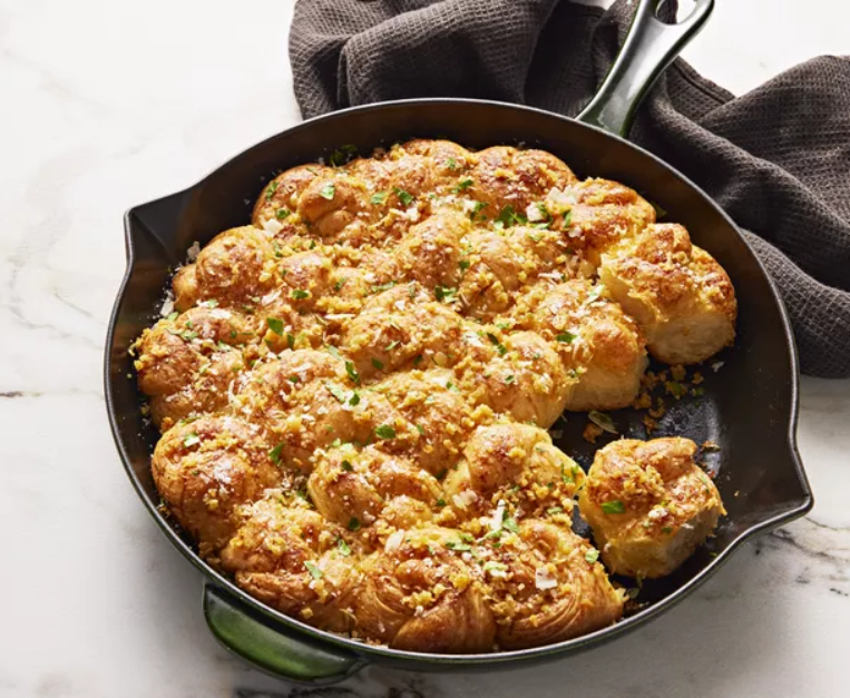 nodini-morbidi-al-burro-e-aglio