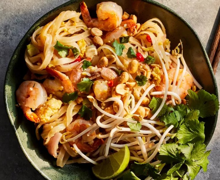 pad-thai-veloce-ai-gamberi