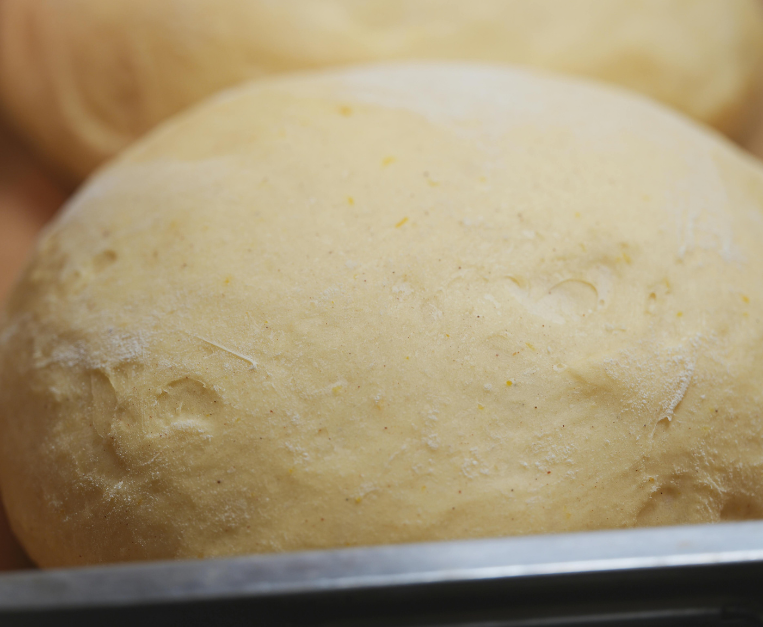 pane-lievito-madre-studio-digeribilita-aroma
