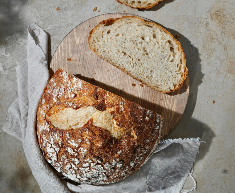 pane-lievito-madre-studio