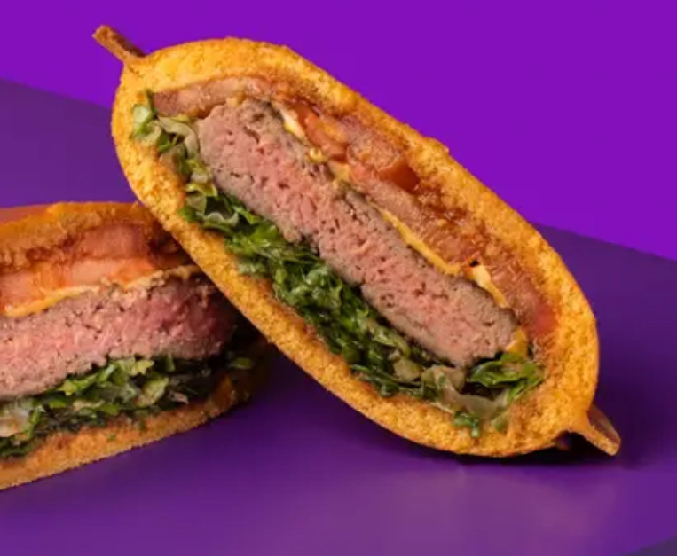 paninerie-influencer-content-creator-fast-food-business-patty-space