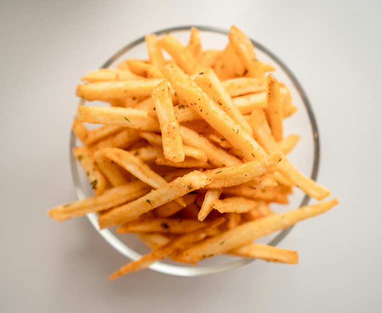 patatine-fritte-meno-olio-microonde-frittura-combinata