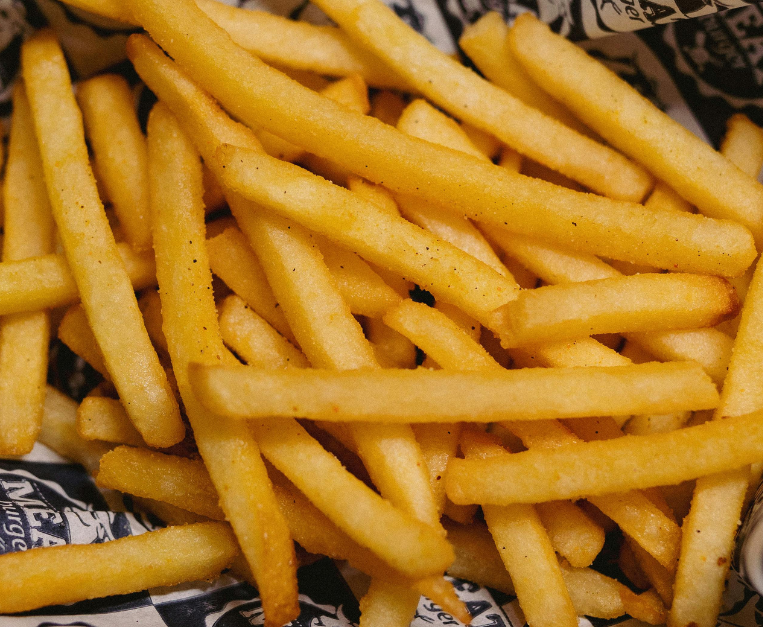 patatine-fritte-meno-olio