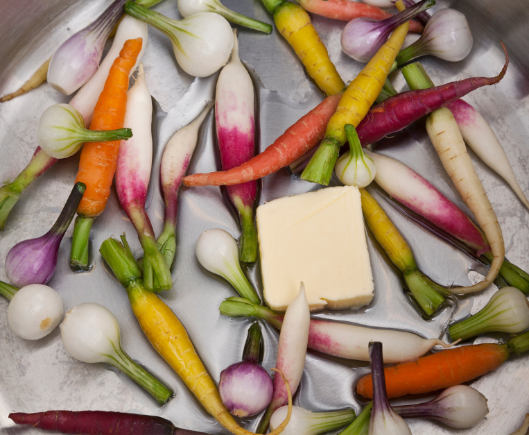 pentola-a-pressione-cosa-cucinare-perche