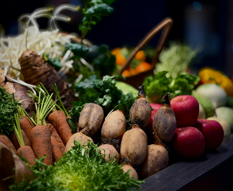 pentola-a-pressione-cosa-cucinare-verdure