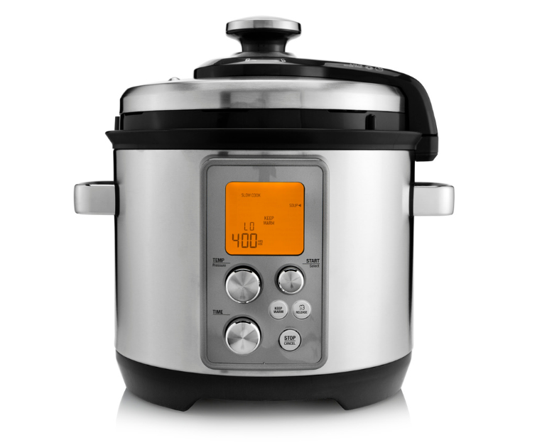 pentola-a-pressione-cosa-cucinare