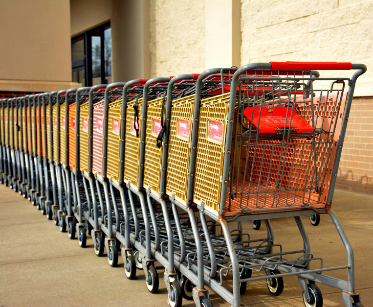 perche-carrelli-spesa-sempre-piu-grandi-marketing-supermercati