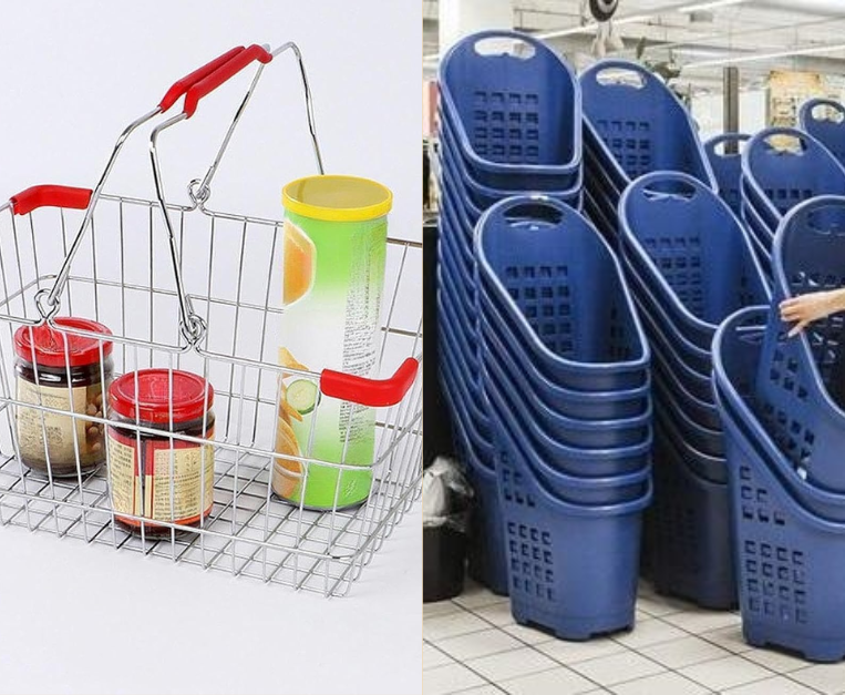 perche-carrelli-spesa-sempre-piu-grandi-supermercati