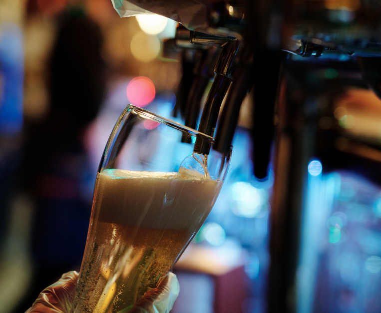 perche-si-dice-birra-alla-spina