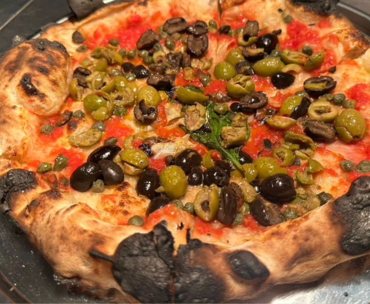 pizza-tokyo-style-origine-caratteristiche-tendenza-usa