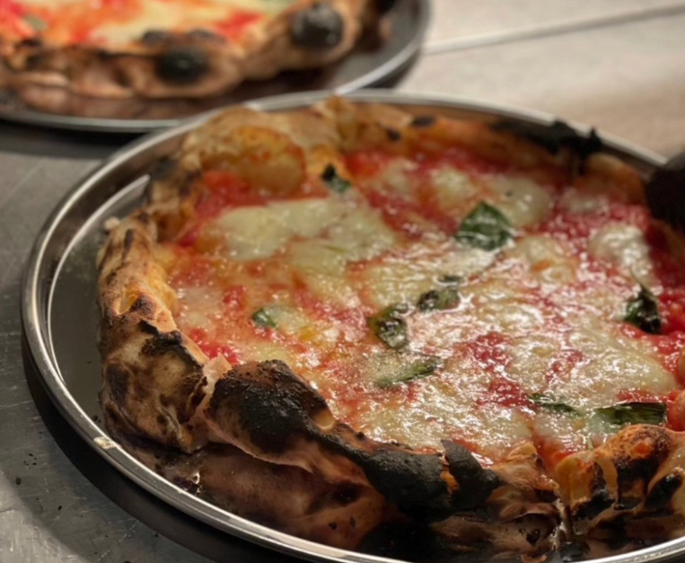 pizza-tokyo-style