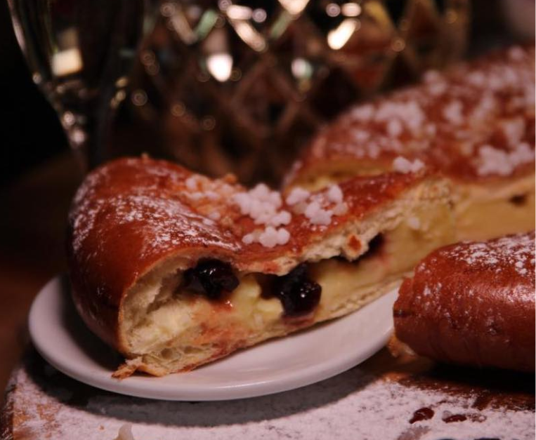 polacca-aversana-new-york-keste