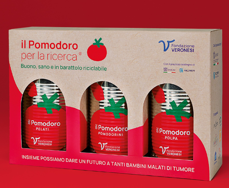 pomodoro-per-la-ricerca-fondazione-veronesi