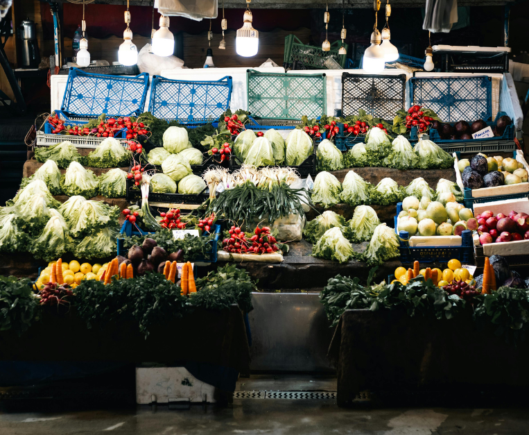 prezzi-dinamici-supermercati-spreco-alimentare