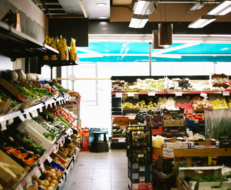 prezzi-dinamici-supermercati