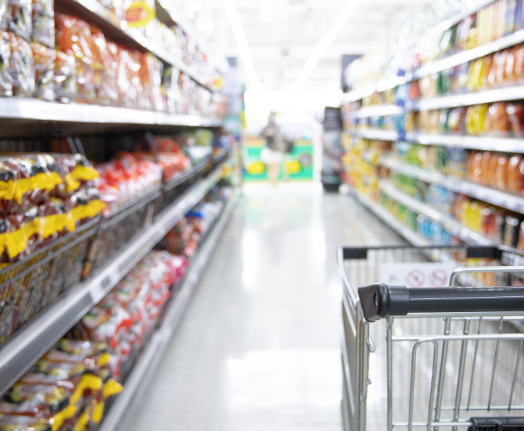 prodotti-civetta-supermercato-come-funzionano