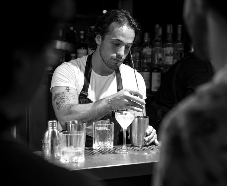 quinta-edizione-di-alto-cocktail-festival-a-cervia