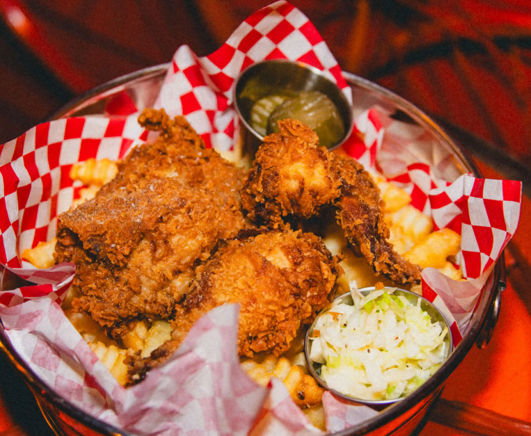 ristorante-buckets-lebron-james