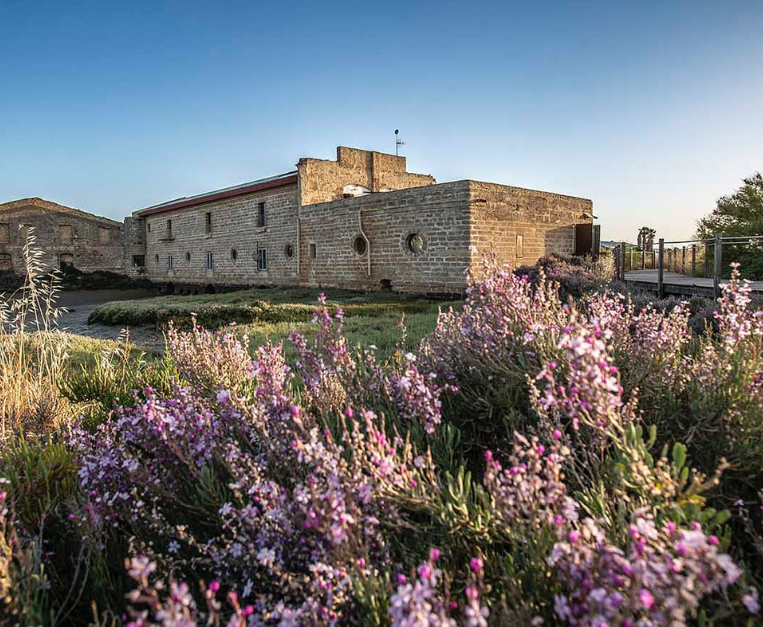 ristoranti-insoliti-michelin-mondo-esperienze-uniche-aponiente