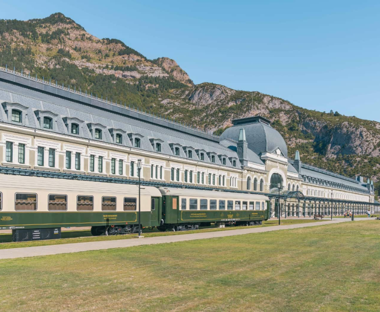 ristoranti-insoliti-michelin-mondo-esperienze-uniche-canfrac-express