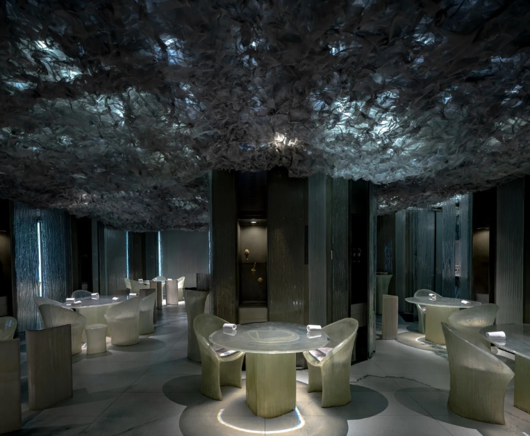 ristoranti-insoliti-michelin-mondo-esperienze-uniche-enigma