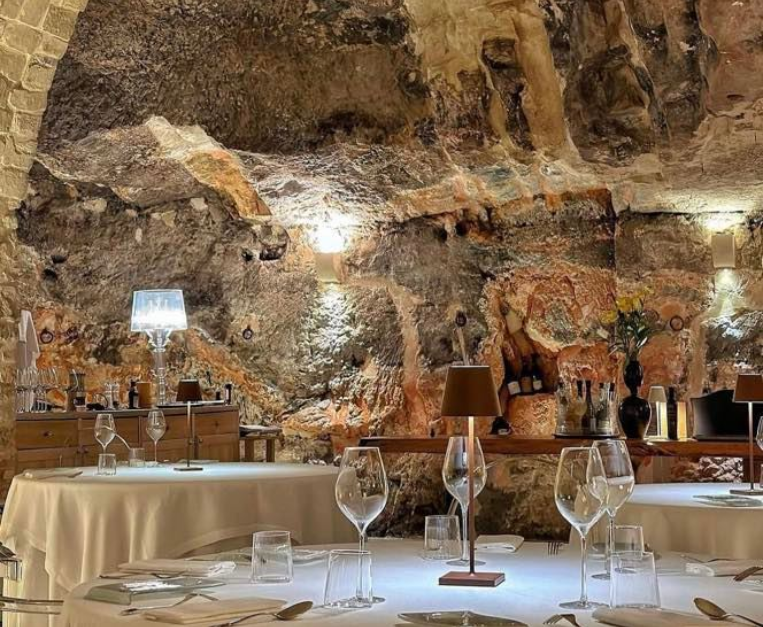 ristoranti-insoliti-michelin-mondo-esperienze-uniche-locanda-don-serafino