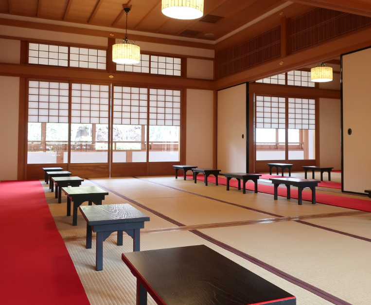 ristoranti-insoliti-michelin-mondo-esperienze-uniche-shigetsu